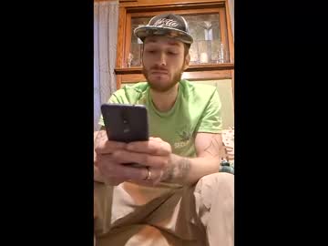 Sexgamesmvp Chaturbate stream image from December 26, 2025