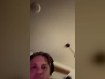 Sohottonight63 Chaturbate stream image from December 26, 2025