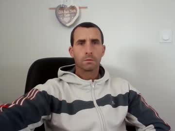 Storanex Chaturbate stream image from December 26, 2025
