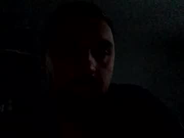 Tomas_Coin Chaturbate stream image from December 26, 2025