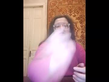 Webgirl2 Chaturbate stream image from December 26, 2025