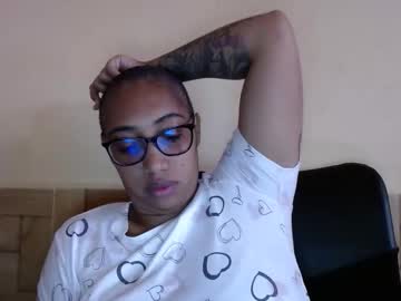 Ava_F0xy Chaturbate stream image from December 26, 2025