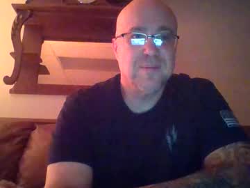 Bigmike197167 Chaturbate stream image from December 26, 2025