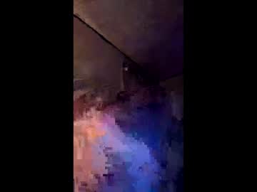 Cashbunny0 Chaturbate stream image from December 26, 2025