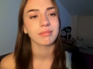 Chongnola Chaturbate stream image from December 26, 2025
