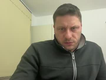 Chris164 Chaturbate stream image from December 26, 2025