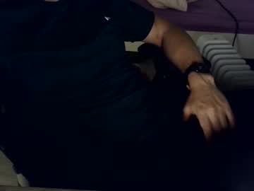 Elc_2 Chaturbate stream image from December 26, 2025