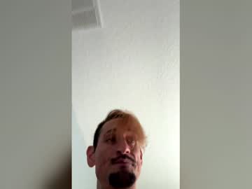 Iloveubaby6984 Chaturbate stream image from December 26, 2025