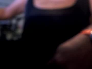 J0raliker Chaturbate stream image from December 26, 2025