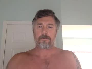 Jackhammerhead Chaturbate stream image from December 26, 2025