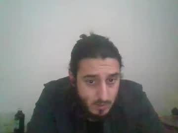 Lalimace Chaturbate stream image from December 26, 2025