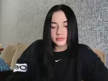 Liana_Diva Chaturbate stream image from December 26, 2025