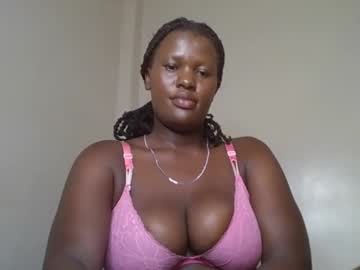 Luckybitch46494 Chaturbate stream image from December 26, 2025