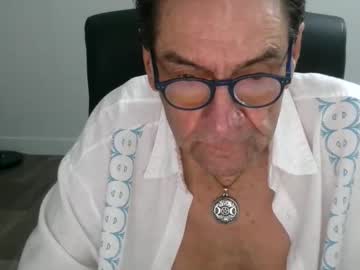 Pastelito76 Chaturbate stream image from December 26, 2025