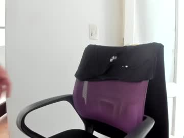 Sss497588 Chaturbate stream image from December 26, 2025