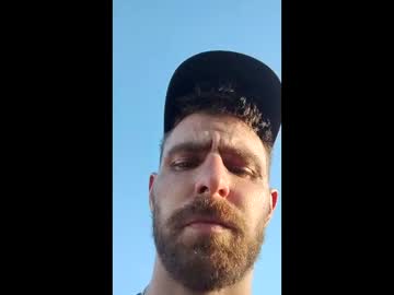 Stokely571996 Chaturbate stream image from December 26, 2025