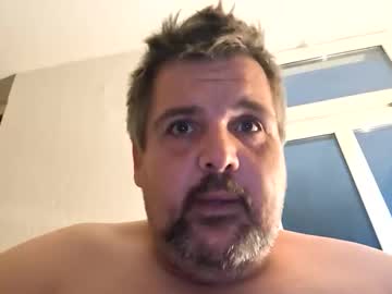 Amateure_Hard43 Chaturbate stream image from December 26, 2025