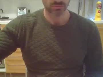 Andrea_Feetlover Chaturbate stream image from December 26, 2025