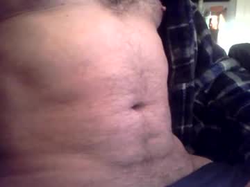 Boomboombob1 Chaturbate stream image from December 26, 2025