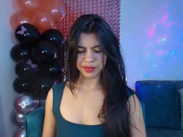 Danny_Cam1423 Chaturbate stream image from December 26, 2025