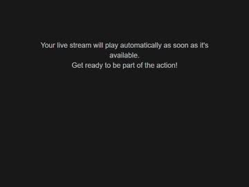 Ellapeony Chaturbate stream image from December 26, 2025