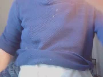 Eunile Chaturbate stream image from December 26, 2025