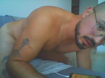 _Flavy90_ Chaturbate stream image from December 26, 2025