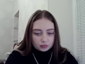 Foxyflaree Chaturbate stream image from December 26, 2025