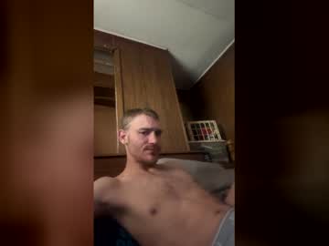 Hotsexyricky24 Chaturbate stream image from December 26, 2025