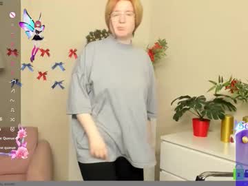 Java_Fire Chaturbate stream image from December 26, 2025