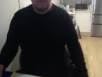 Kanadians Chaturbate stream image from December 26, 2025