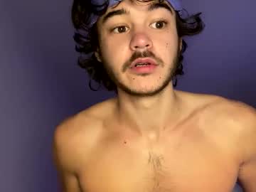 Na_An534 Chaturbate stream image from December 26, 2025