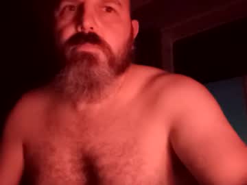 Okrhubarb87 Chaturbate stream image from December 26, 2025