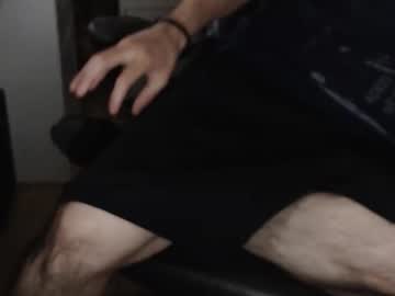 Pimprobo Chaturbate stream image from December 26, 2025