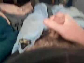 Rebel5253 Chaturbate stream image from December 26, 2025