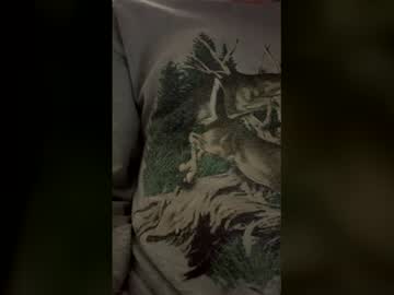 Stix_90210 Chaturbate stream image from December 26, 2025