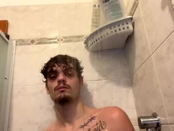 Utentegle Chaturbate stream image from December 26, 2025