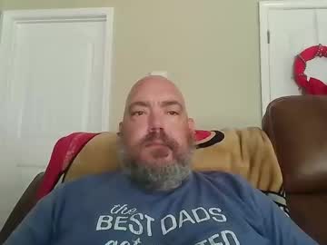 Wguytonga Chaturbate stream image from December 26, 2025