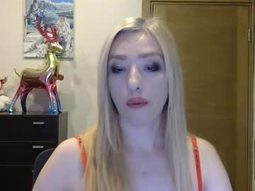 Wild_Silk_Desire Chaturbate stream image from December 26, 2025