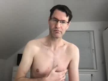 Zzz123_Cam Chaturbate stream image from December 26, 2025