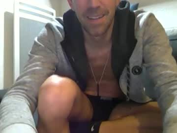 Adibou13 Chaturbate stream image from December 26, 2025