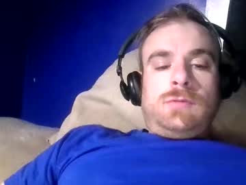 Andrewfrom1993384932 Chaturbate stream image from December 26, 2025