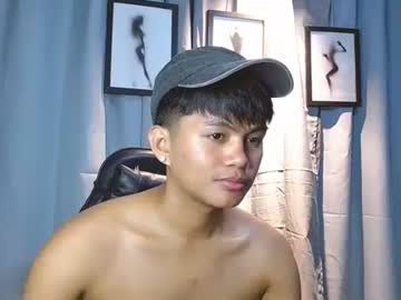 Badblack_66 Chaturbate stream image from December 26, 2025