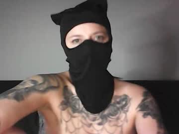 Badgirl666666 Chaturbate stream image from December 26, 2025