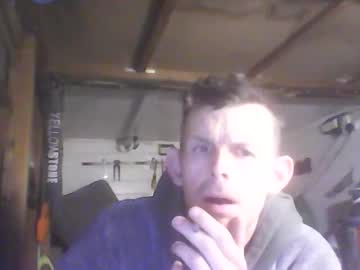 Bigdave6996123 Chaturbate stream image from December 26, 2025