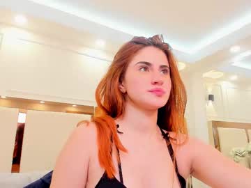 _Chloe_Star Chaturbate stream image from December 26, 2025