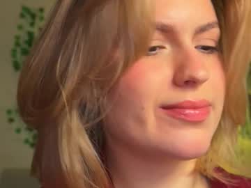 Citruska Chaturbate stream image from December 26, 2025