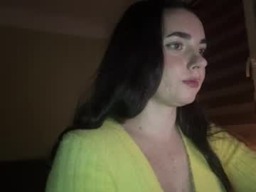 Eirenya Chaturbate stream image from December 26, 2025
