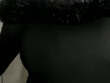 Fun2bspun Chaturbate stream image from December 26, 2025