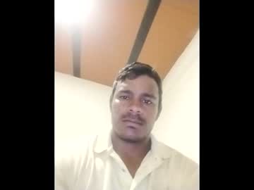 Gowther_King_26 Chaturbate stream image from December 26, 2025